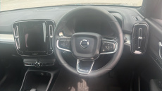 Volvo XC40 2.0 B3P Plus Dark 5dr Auto Petrol Estate